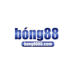 bong8880com