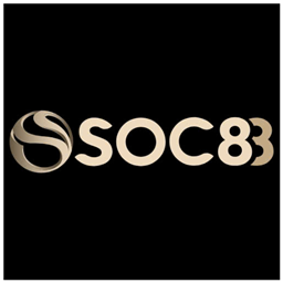 soc88luxe
