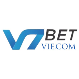 v7betviecom