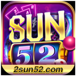 2sun52com