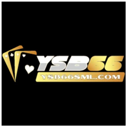 ysb66sml