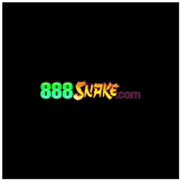 88sntopcom