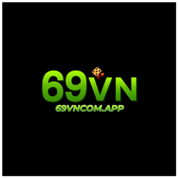 link69vncomapp