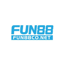 fun88conet