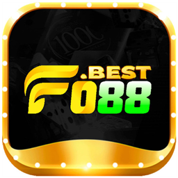 fo88best