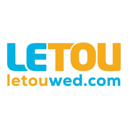 letouwed
