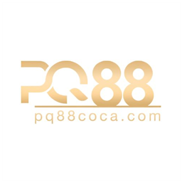 Pq88coca