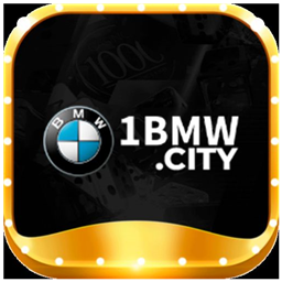 1bmwcity
