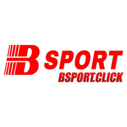 bsportclick