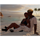 Mrs_Slider_AD