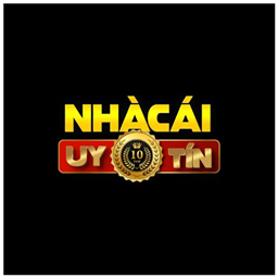 nhacaiuytinfeedb
