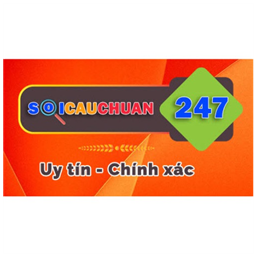 soicau_chuan247