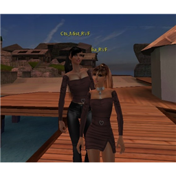 Cts_Mist_RVF