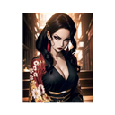 Zeleena_SDL_L