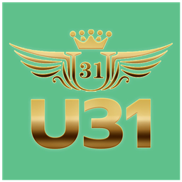 u31thapp