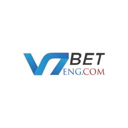 v7beteng
