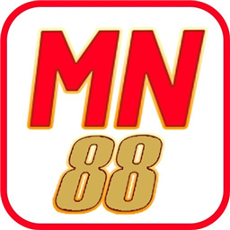 mn88mobi