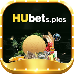 hubetspics