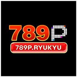 789pryukyu