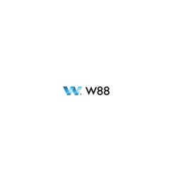 w88anet