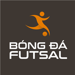 bongdafutsal