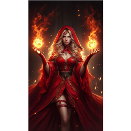 Katianna83