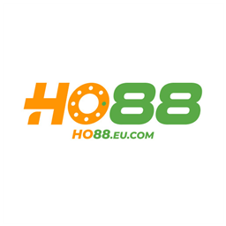 ho88eucom