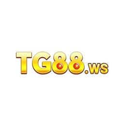 tg88ws