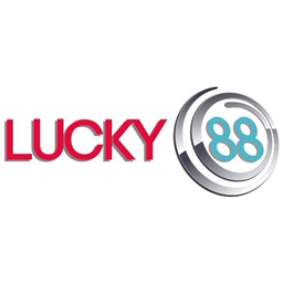 lucky88dsign