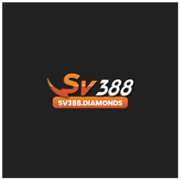 sv388diamonds