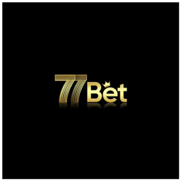 77betgiving