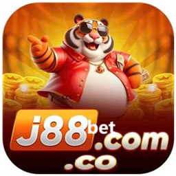 j88betcomco