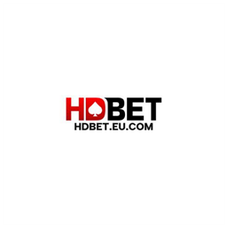 hdbeteucom