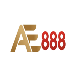 ae888fans