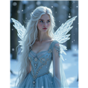 AylaWyldfae
