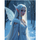 NyxWyldfae