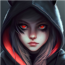 EGS_Foxy_7DS_