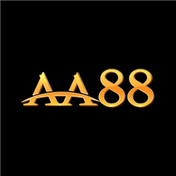 aa88hair