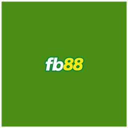 fb8883com