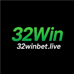 32winbetlive