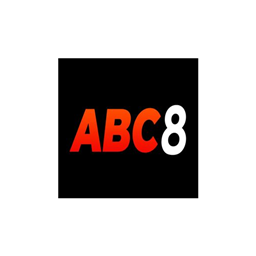 abc8paris