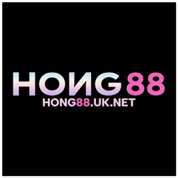 hong88uknet