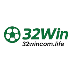 32wincomlife