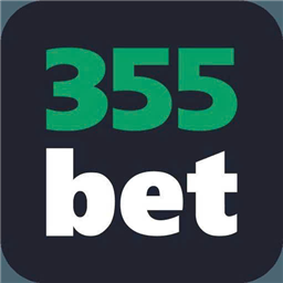 355betappbr