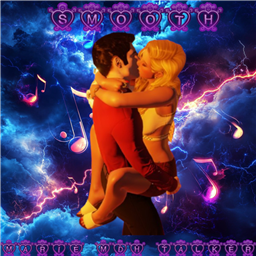 DJ_Smooth_Talker