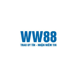 linkww88city