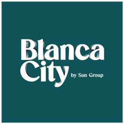 blancacity