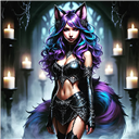EGS_Foxy_7DS_