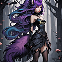 EGS_Foxy_7DS_