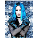 Mother_DarkMo
